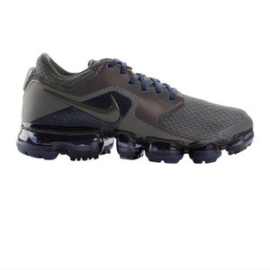 Nike Flyknit Vapormax Shoes